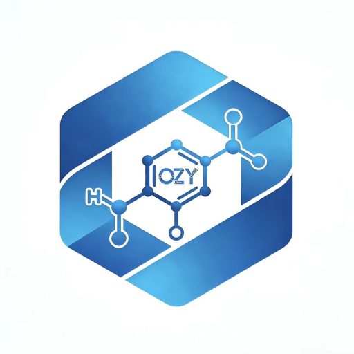 cropped 公司站点logo.jpg